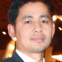Samnang In