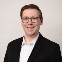 Thomas J. Landusky Ii