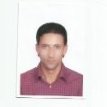 Ibrahim Afaneh Petra