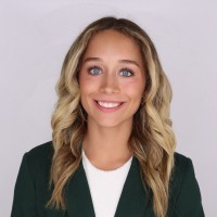 Alexa Kitrell