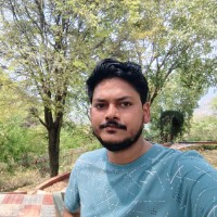 Abhishek Kumar
