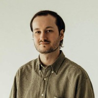 Randy Plavajka