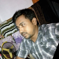 Suman Paul