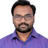 Elayaraja Parasuraman
