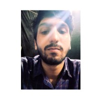 Mohammed Irshad