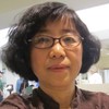 Wei Chen