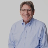Stuart Young