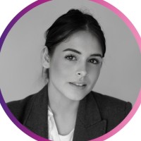 Eugénie Dupeyron