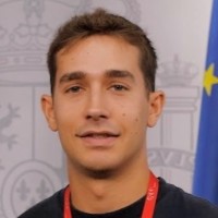 Fernando Sánchez Álvarez