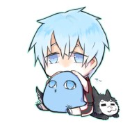 Ric T