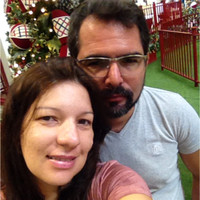 Robson Willian Messias