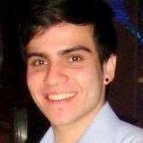 Agustin Gomez