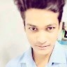 suraj warthy