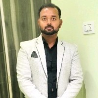Hiten Singh Tomar