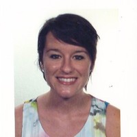 Giulia Fanny Lanzone
