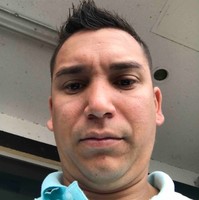 Javier Perez Flores