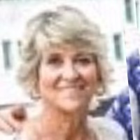 Lyn Kitz