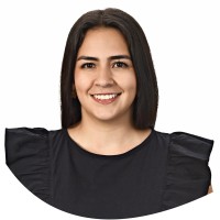 Melissa Alvarez