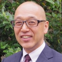 Wataru Takasaki