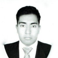Luis Armando Hernández Islas
