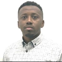 OMAR ALI
