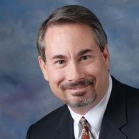 Jim Testa