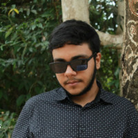 Pedro Vinicius Rodrigues Dias