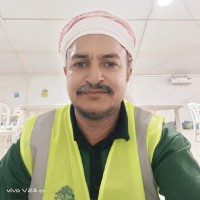 Ghazanfar Ali