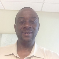 Derick Morgan