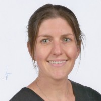 Virginie Bilet