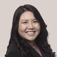 Annie Chen