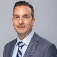 Joseph Campisi