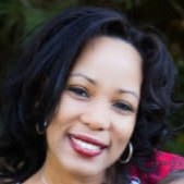 Yinette Wisdom