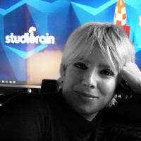 Maurilia Moscarelli