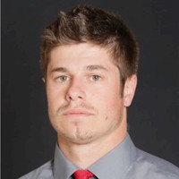 Zachary Walker