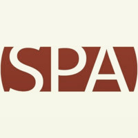 SPA Media Manager