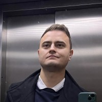 Radu Mihai Minea
