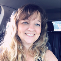 Heather Gabell