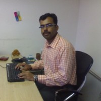 Gunjan Mukherjee