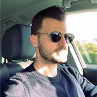 Cristiano Cappuccio
