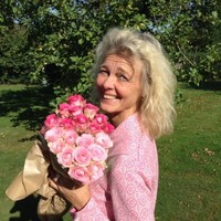 Lena Persson
