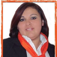 adriana garcia lara