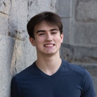 Devan O'Brien