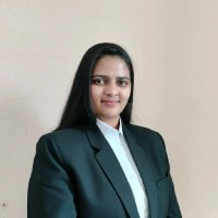 Avantika Vashishtha