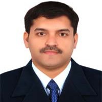 Babu Faisal