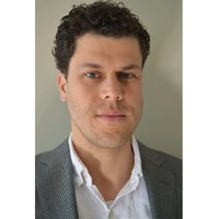 René Lindeboom