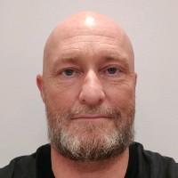 Thomas Møller