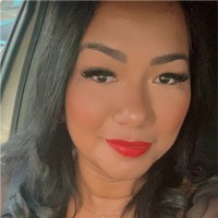 Sheila Sousa
