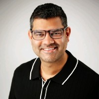Harmail(Mel) Sidhu