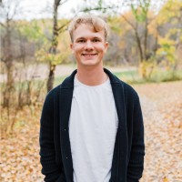 Dylan Mills